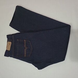 Vintage genes brand jeans